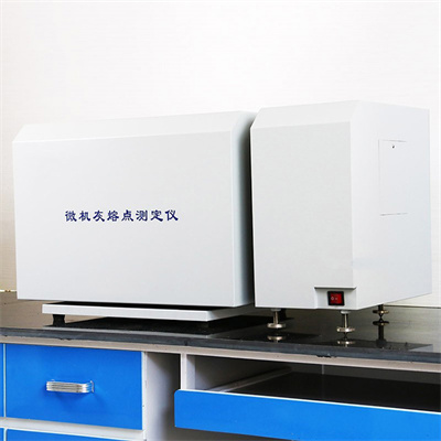 量热仪怎么洗涤