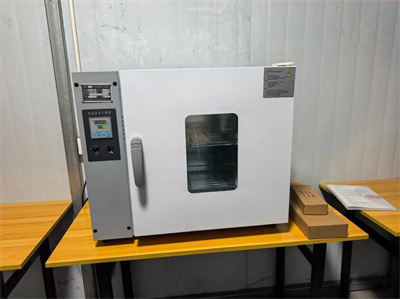 量热仪怎么排水