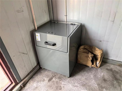 新的量热仪怎么标定温度