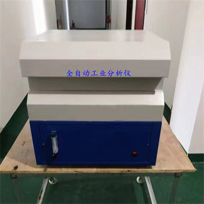 量热仪需要预热吗