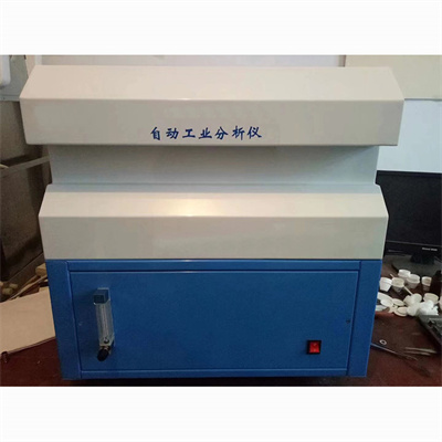 量热仪怎么选