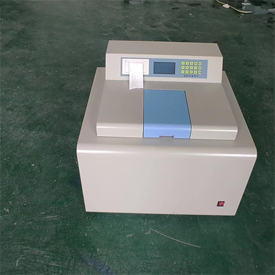 销售锥形量热仪多少钱