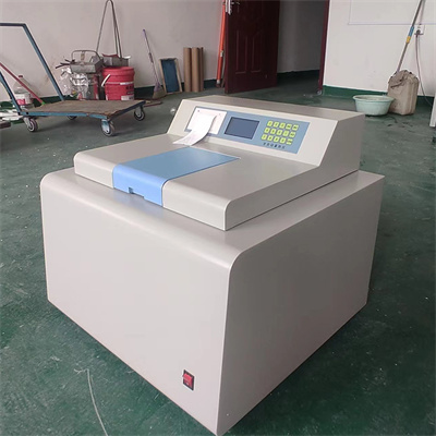 锥型量热仪用什么气体