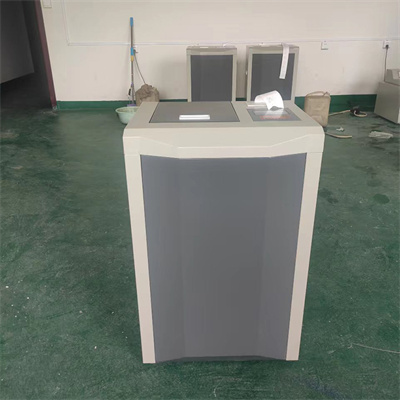 销售微型量热仪哪家好