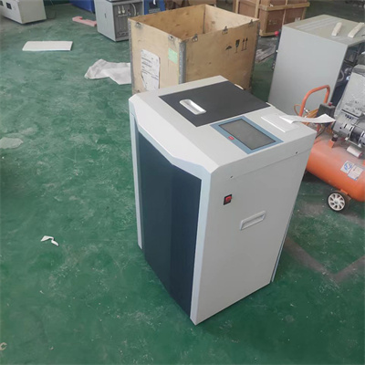 量热仪多少钱
