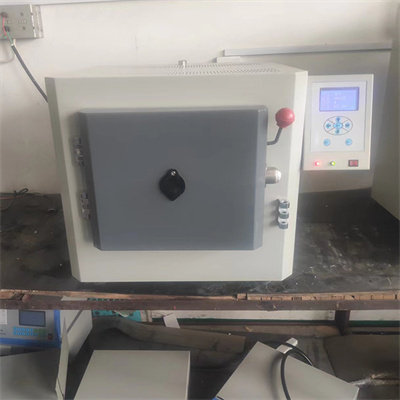 量热仪哪个品牌稳定
