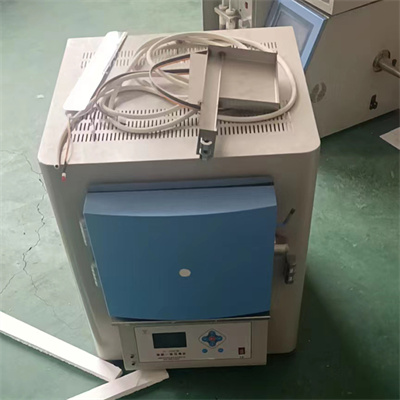 砖厂量热仪费用多少