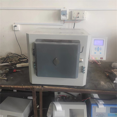 量热仪水多久换