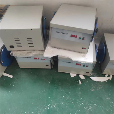 销售砖瓦量热仪哪家好