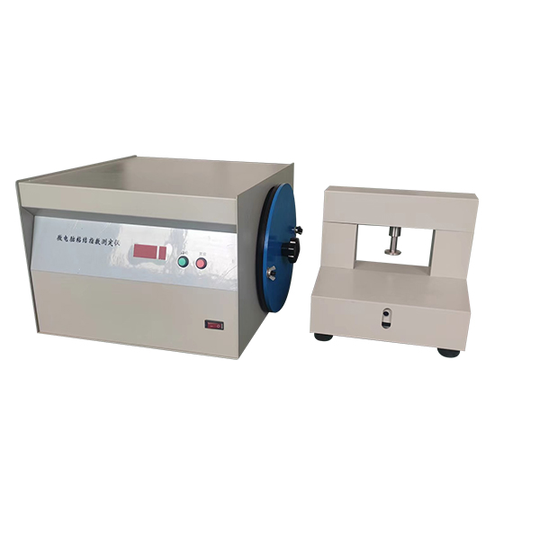 粘结指数测定仪