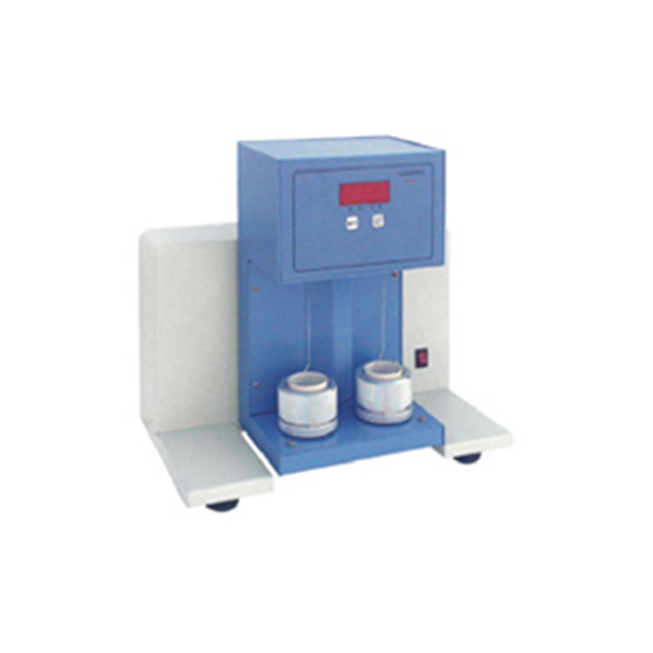 粘结指数搅拌仪