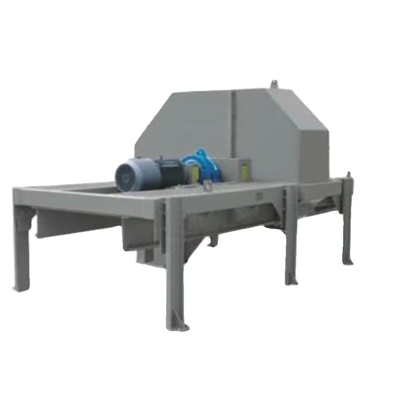 全自动皮带采样机