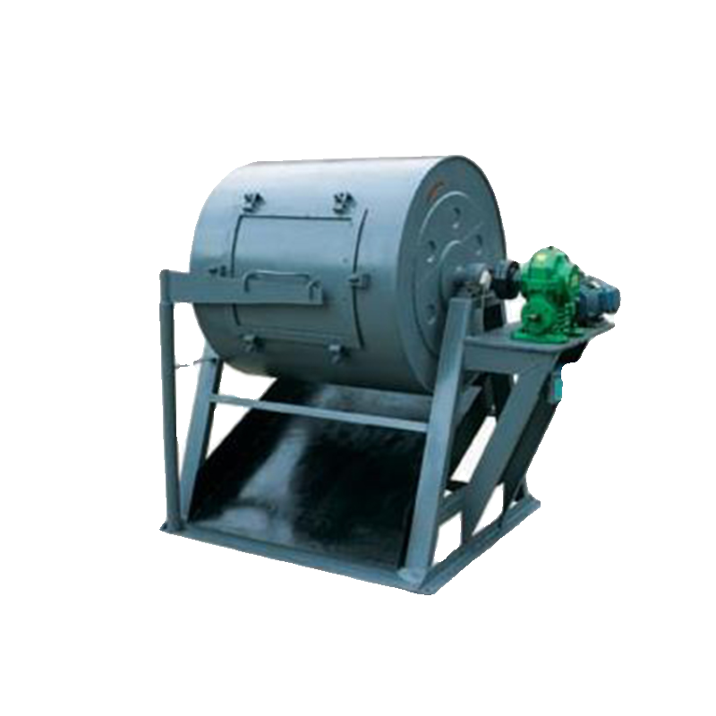 米库姆转鼓机 焦炭转鼓机