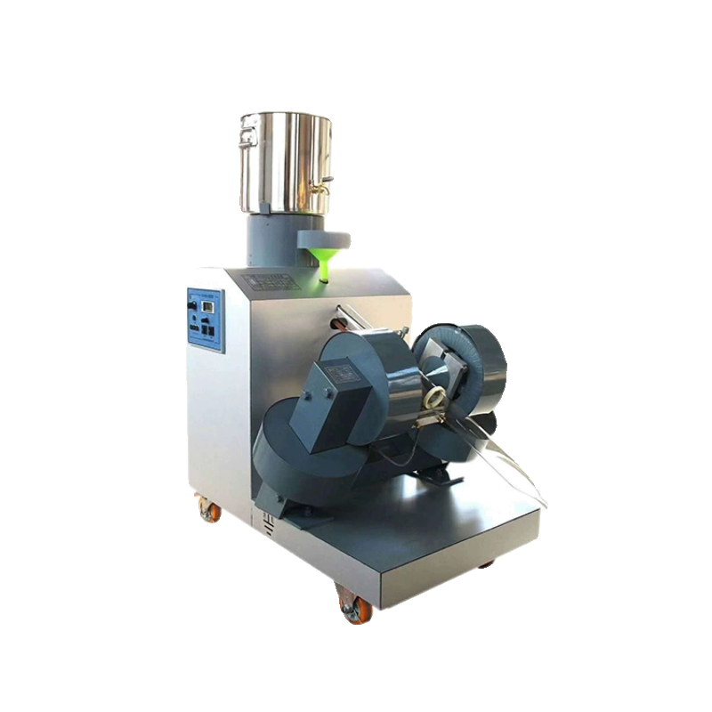 实验室磁选管（戴维斯分析管）