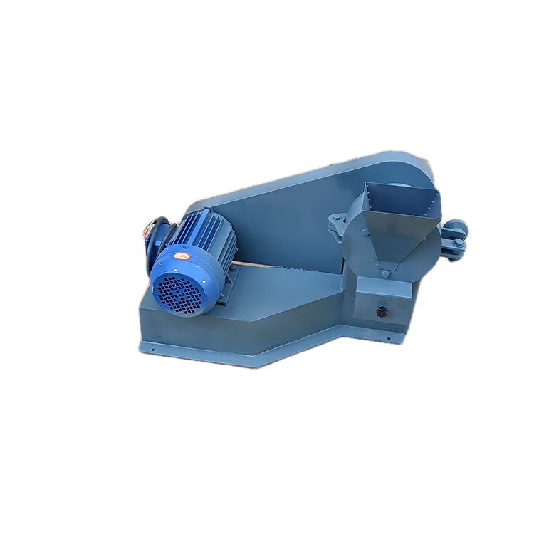 实验室圆盘粉碎机