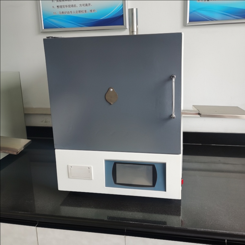 修改尺寸 (1).jpeg